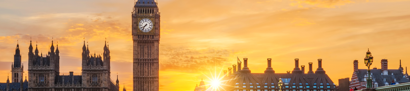 Blog Banner